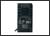 TRIPP-LITE - UPS Tripp Lite SmartPro 120V 3kVA 2.4kW Torre Operación Prolongada 3 Puertos DB9