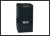 TRIPP-LITE - UPS Tripp Lite SmartPro 120V 3kVA 2.4kW Torre Operación Prolongada 3 Puertos DB9