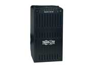 TRIPP-LITE - UPS Tripp Lite SmartPro 120V 3kVA 2.4kW Torre Operación Prolongada 3 Puertos DB9