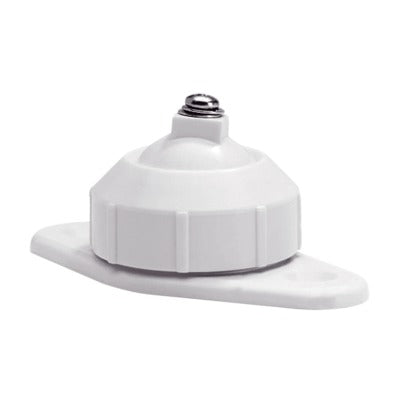 HONEYWELL - Soporte giratorio para pared