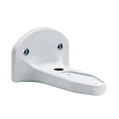 HONEYWELL HOME RESIDEO - Soporte Giratorio Para Techo Color Blanco, Paquete con 5 Piezas, Para Sensores de Movimiento Serie IS