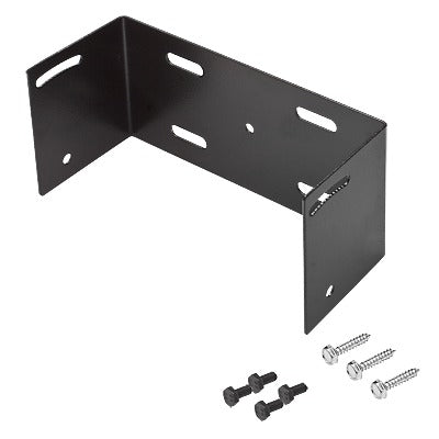 EPCOM INDUSTRIAL - Bracket sencillo para instalación de Radio Móvil