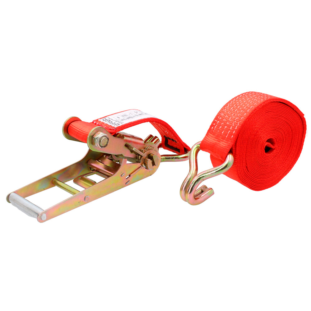 Urrea - Sujetador c/mat g-j 3 in 2724kg