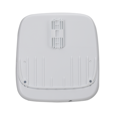 UBIQUITI - Controlador de carga MPPT SunMax Solar Point 24V 7A para exterior con switch PoE pasivo 24V integrado para alimentar equipos airMAX