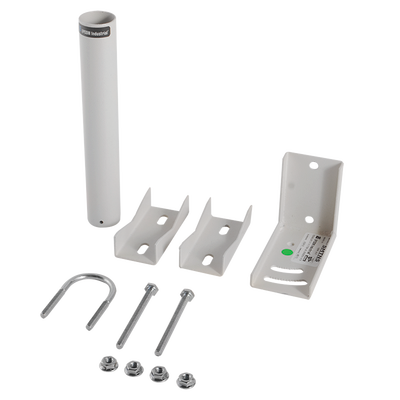 EPCOM INDUSTRIAL - Montaje para punto de acceso en torre