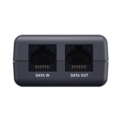 CYBERPOWER - Tarjeta para Monitoreo de Temperatura y Humedad, Compatible con Tarjetas RMCARD de CyberPower