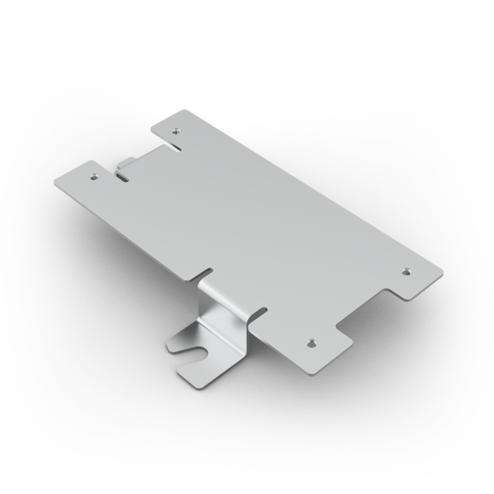 ECCO - KIT,SWITCHNODE BRACKET,PIU20