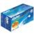 SANFORD - Marcador Sanford Expo 83003 Azul Cincel Pizarron Blanco C/12
