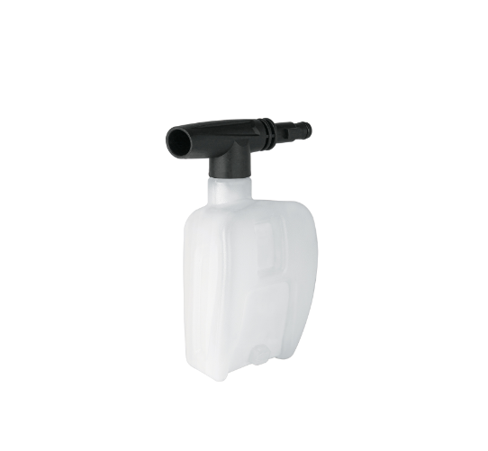 Dispensador de jabon para HILA-1600C, Truper