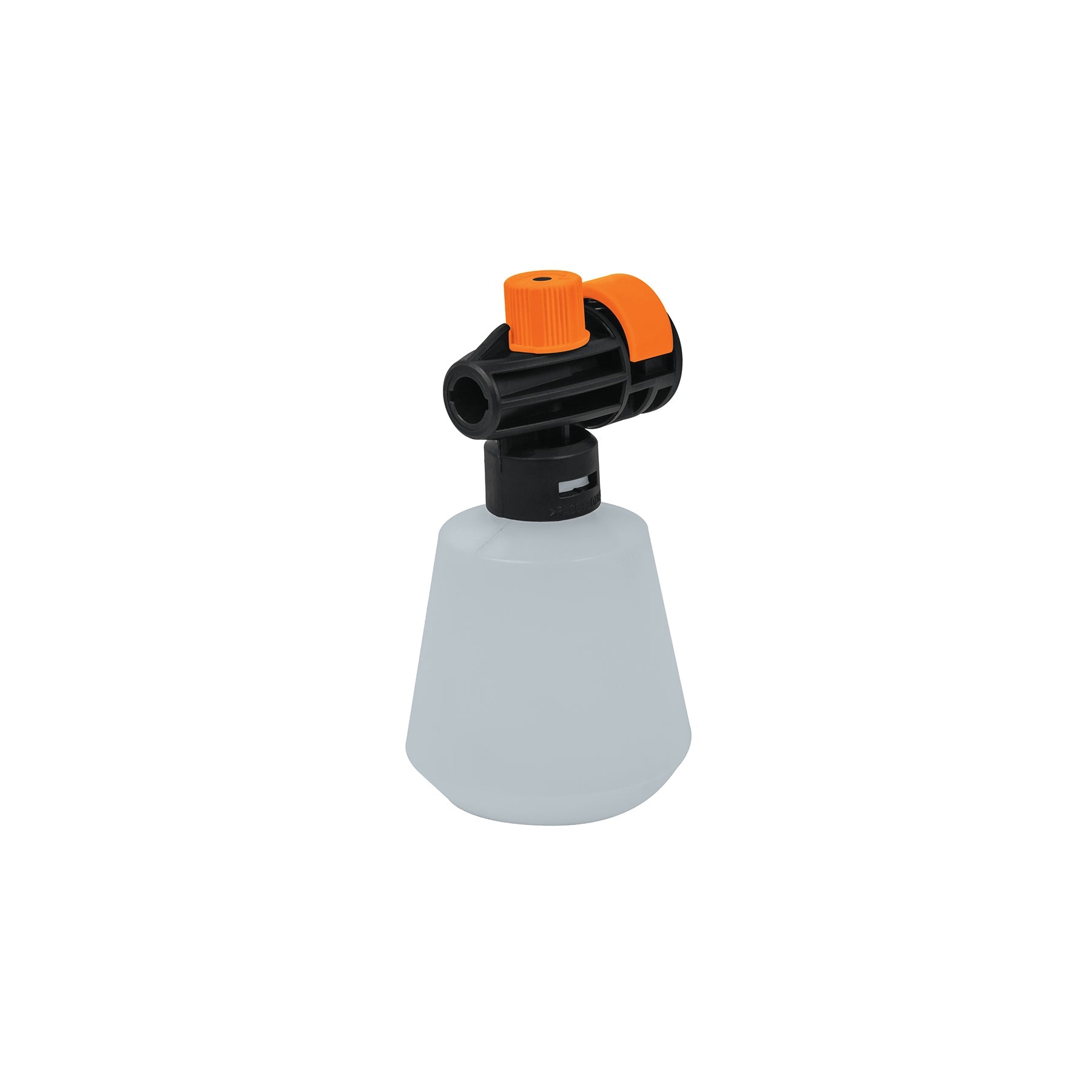 Dispensador jabon p/LAVA-1600T y 2000T, Truper