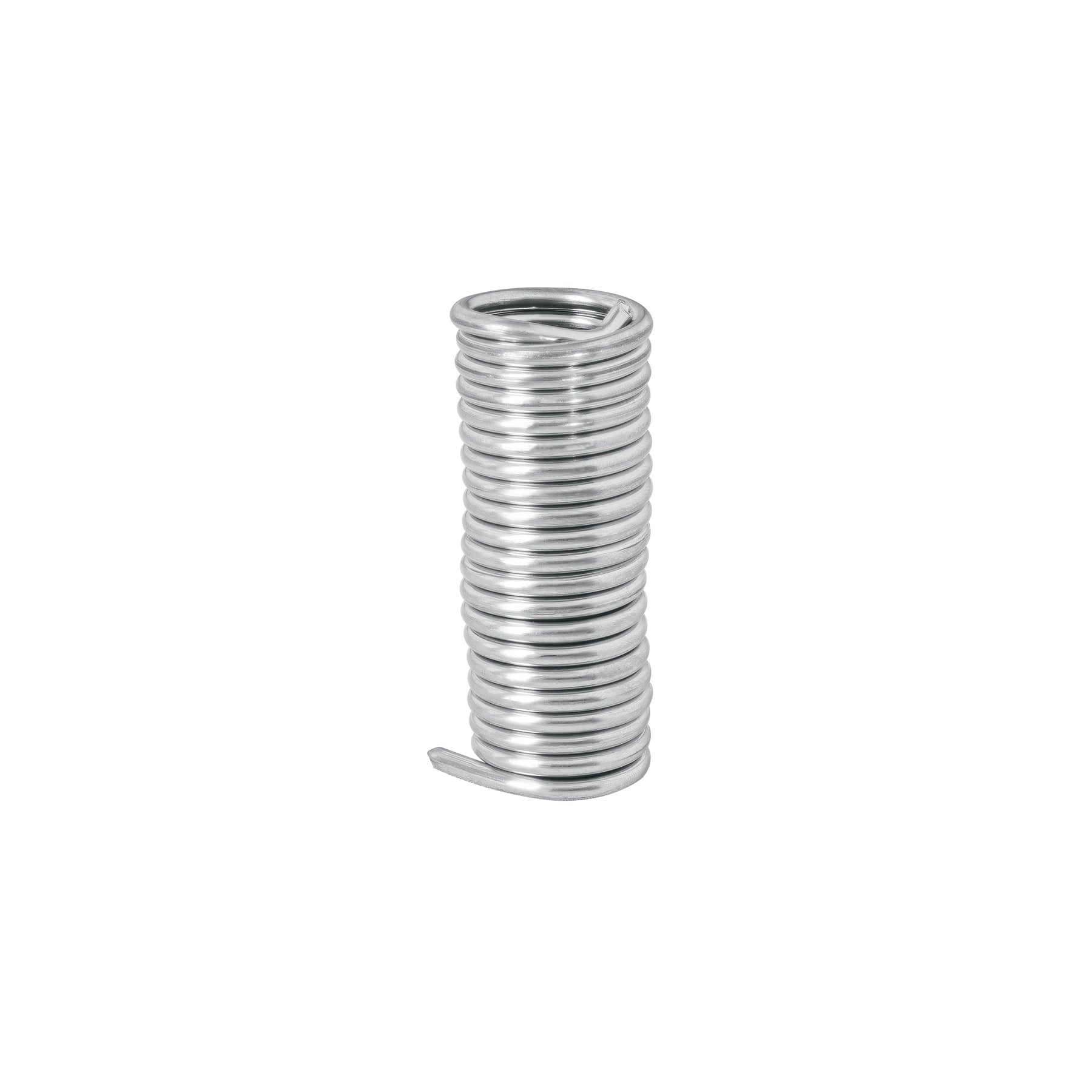 Mini soldadura solida 1/2-1/2, tuberia de baja presion, 85 g