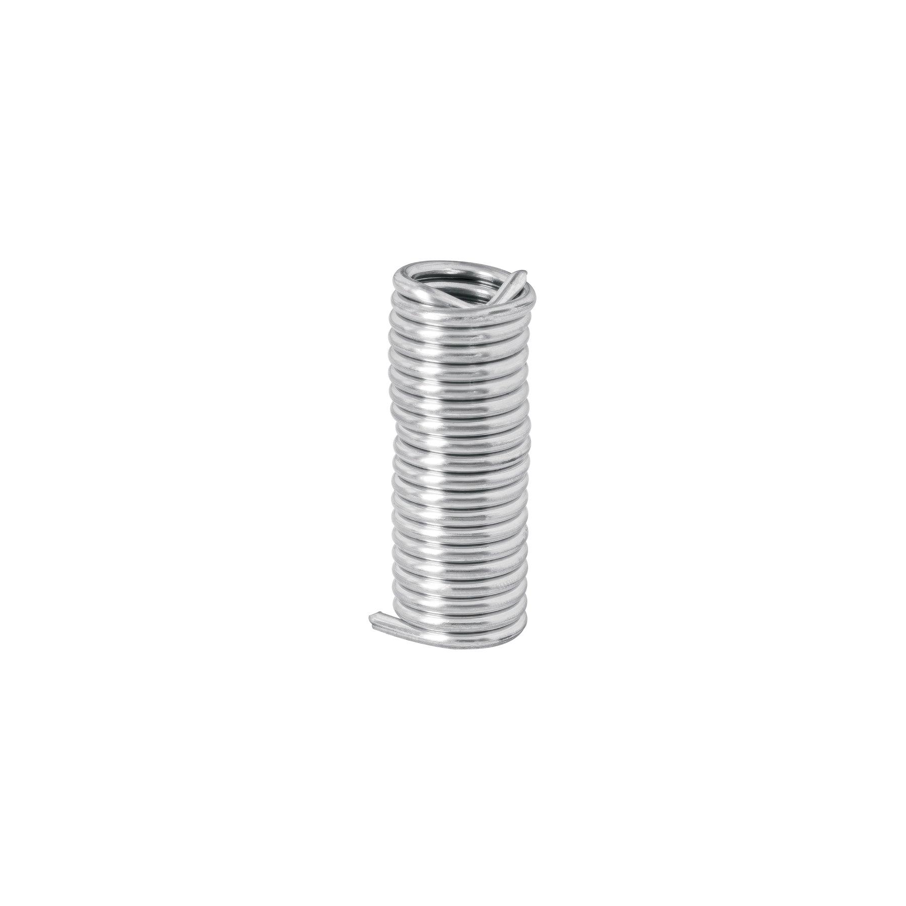 Mini soldadura solida 50/50 para tuberia hidraulica, 70 g