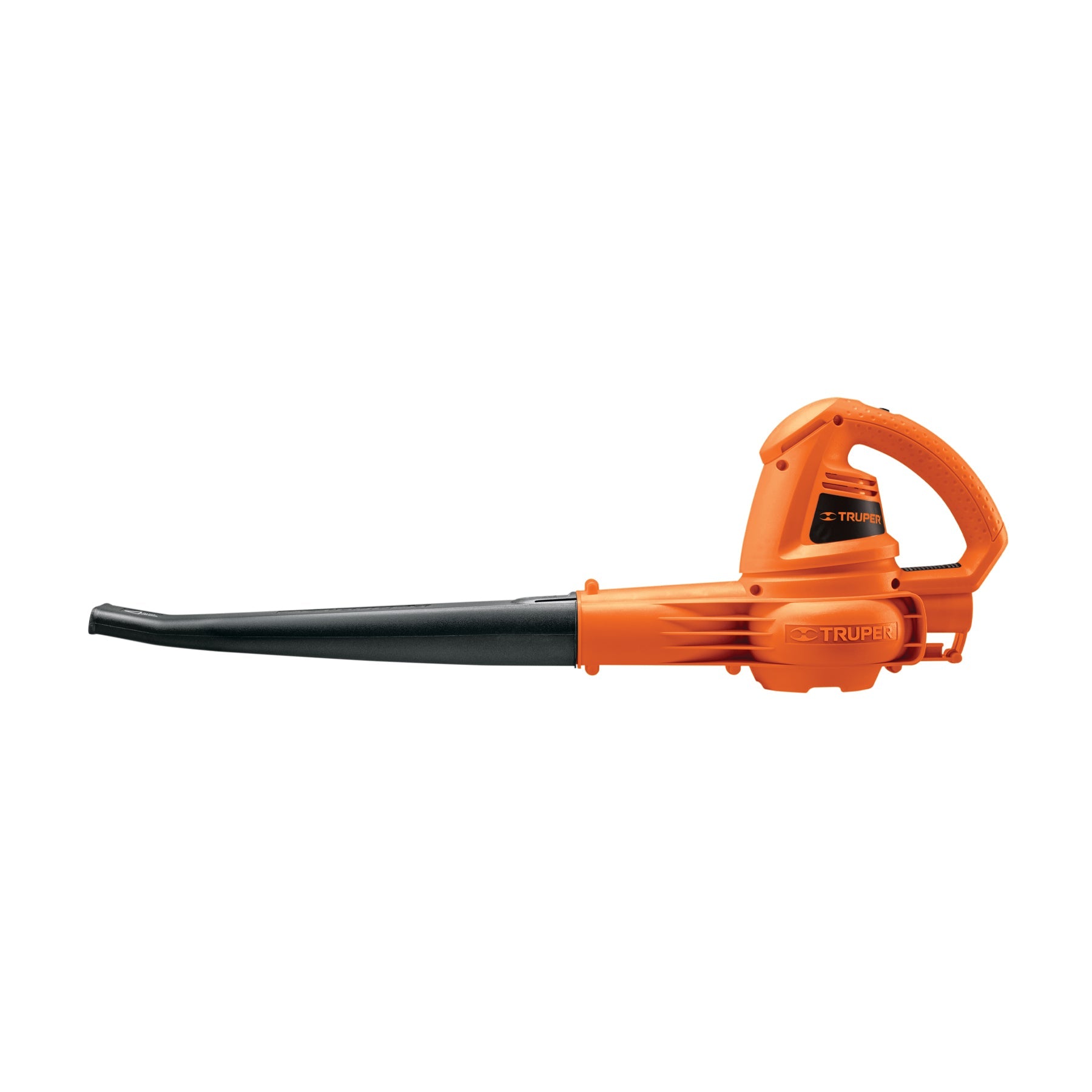 Sopladora electrica de 960 W, Truper