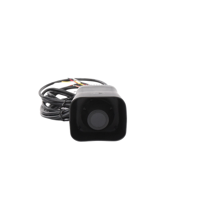 SIGNALPRO - Sirena/Bocina Compacta Para Motocicleta de 30 Watts, Incluye Controlador y Microfono