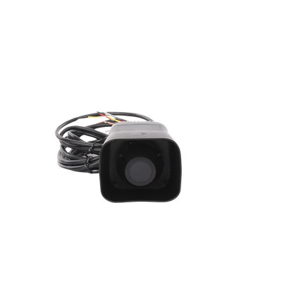 SIGNALPRO - Sirena/Bocina Para Motocicleta de 30 Watts, Incluye Controlador y Microfono