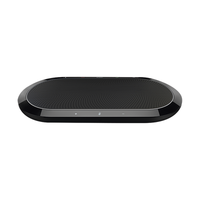 JABRA - Speak 810, Altavoz con micrófono integrado, para instalación fija, ideal para salas de juntas, capacidad de hasta 15 personas(7810-209)