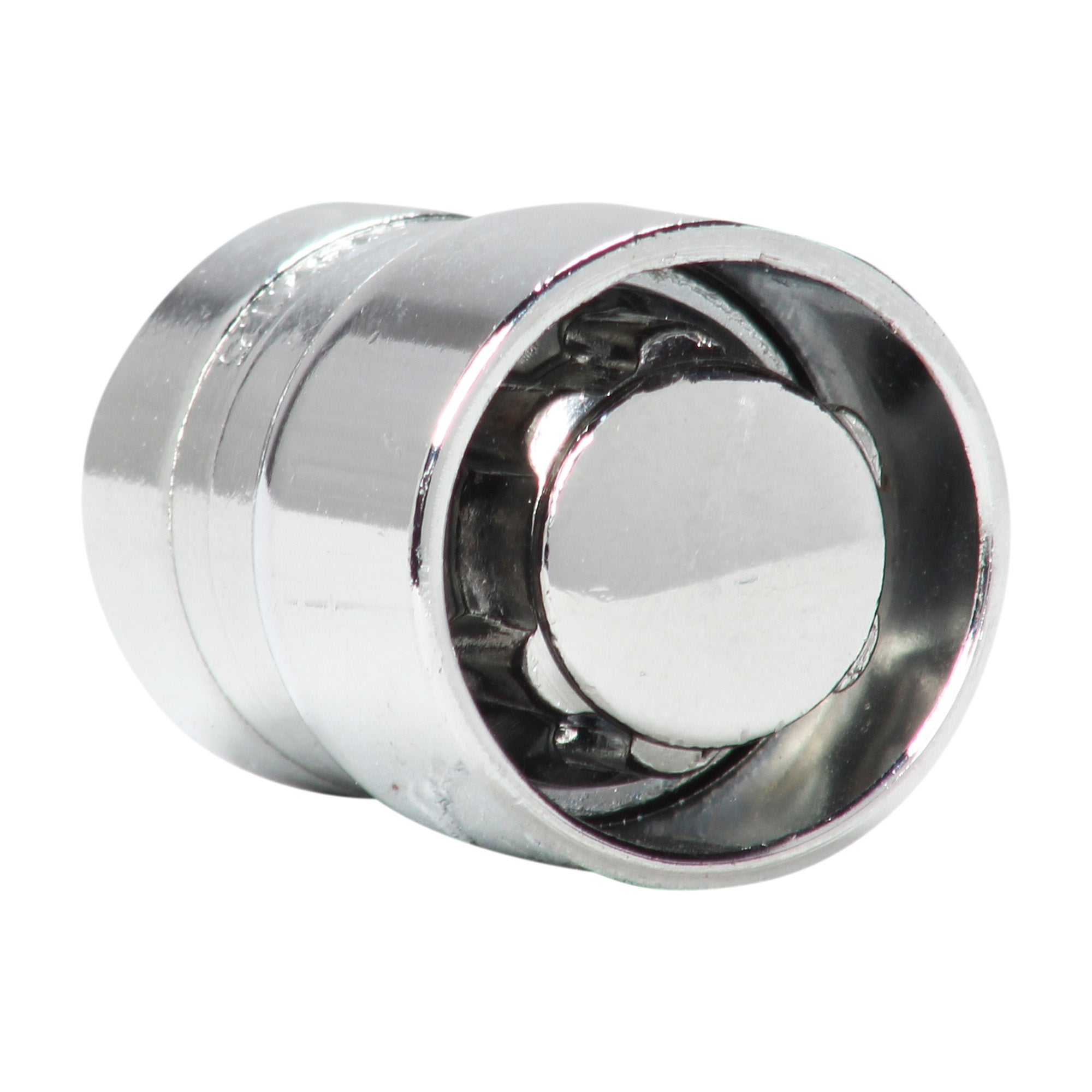 Seguros para rines Tuerca (12mm X 1.25)