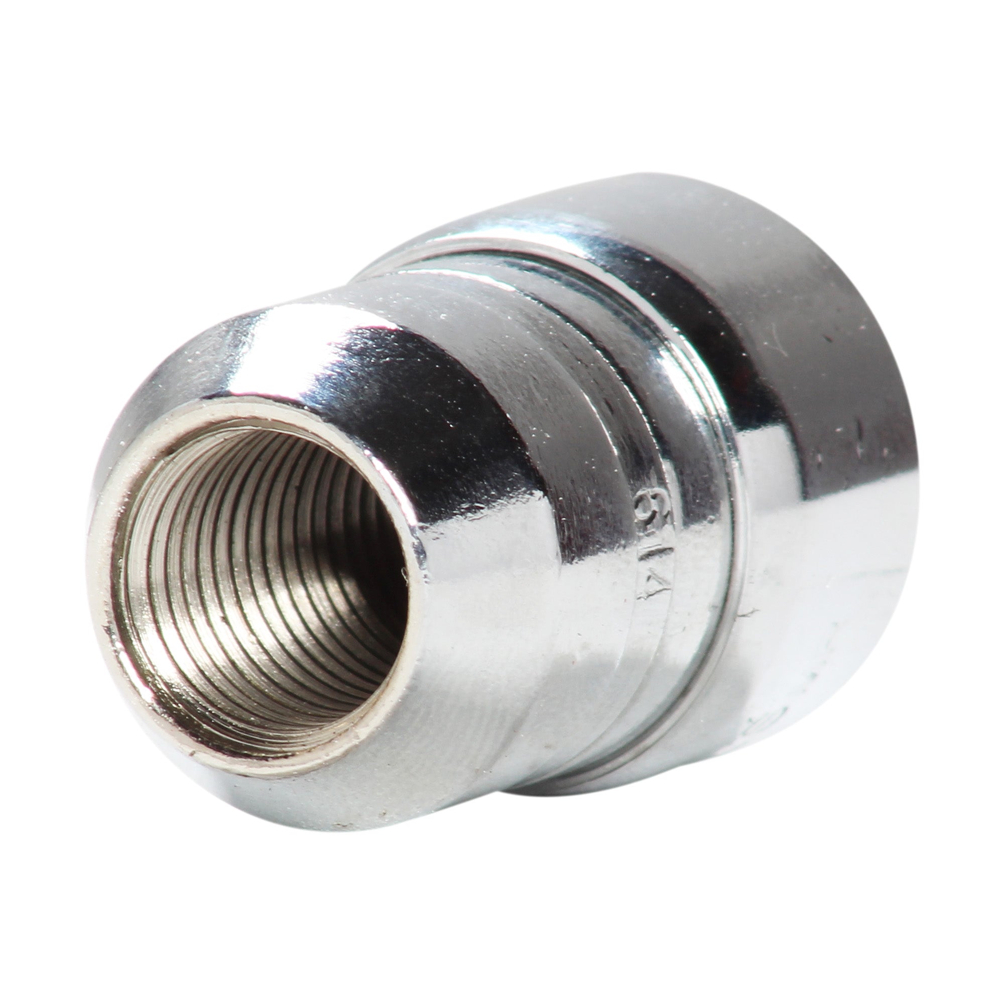 Seguros para rines Tuerca (12mm X 1.25)