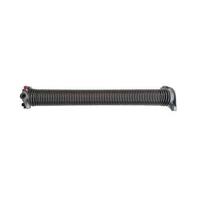 ACCESSPRO - Resorte para de puertas de garage de 10x7pies.