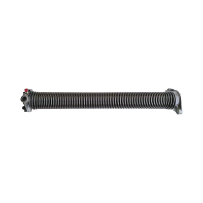 ACCESSPRO - Resortes para de puertas de garage de 14x7pies / Izquierdo y Derecho.