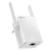 STEREN - Ruteador Steren Wi-Fi Doble Banda 2.4GHz-5GHz Hasta 40m de Cobertura