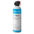 STEREN - Aire Comprimido Steren Removedor de Polvo 660 ml