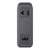 STEREN - Estacion de Conexión USB Steren C GAN PD100W 6