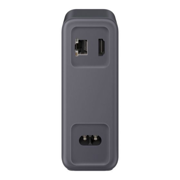 STEREN - Estacion de Conexión USB Steren C GAN PD100W 6