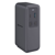 STEREN - Estacion de Conexión USB Steren C GAN PD100W 6