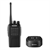 STEREN - Radio Steren RAD-510 Pórtatil Profesional Largo Alcance Hasta 5Km