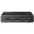 STEREN - Divisor Steren HDMI de 4 Puertos con Booster UHD 4K