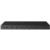 STEREN - Divisor Steren con Amplificador 8 Puertos HDMI con Booster UHD 4K