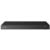 STEREN - Divisor Steren con Amplificador 8 Puertos HDMI con Booster UHD 4K