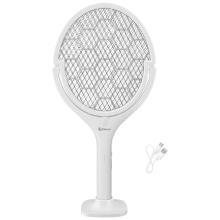 STEREN - EXTERMINADOR STEREN ELECTRONICO DE INSECTOS