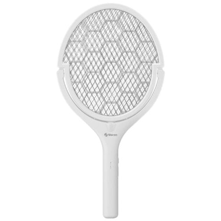 STEREN - EXTERMINADOR STEREN ELECTRONICO DE INSECTOS