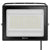 STEREN - REFLECTOR STEREN LED DE 50 W PARA INTEMPERIE