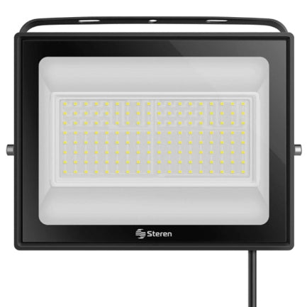 STEREN - REFLECTOR STEREN LED DE 50 W PARA INTEMPERIE