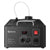 STEREN - MAQUINA DE HUMO STEREN VERTICAL CON LUZ RGB