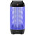 STEREN - EXTERMINADOR ELECTRONICO STEREN DE INSECTOS VOL
