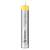 STEREN - Tubo Steren de 17GRS de Soldadura Alea 60/40 1 MM
