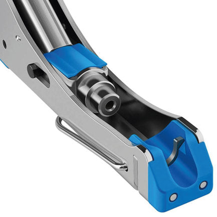 STEREN - PINZA STEREN DE COMPRESION PARA PERMASEAL I/II