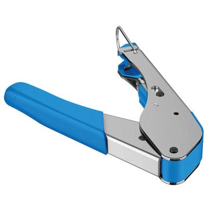 STEREN - PINZA STEREN DE COMPRESION PARA PERMASEAL I/II