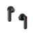 STEREN - Audífonos Steren FreePods Touch TWS Star Wars Manos Libres Bluetooth Color Negro