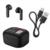 STEREN - Audífonos Steren FreePods Touch TWS Star Wars Manos Libres Bluetooth Color Negro