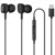 STEREN - Audífonos Steren Manos Libres USB-C 7mW
