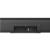 STEREN - Barra de Sonido Steren Digital para TV Bueltooth 250 W PMPO