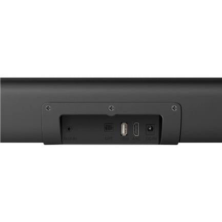 STEREN - Barra de Sonido Steren Digital para TV Bueltooth 250 W PMPO