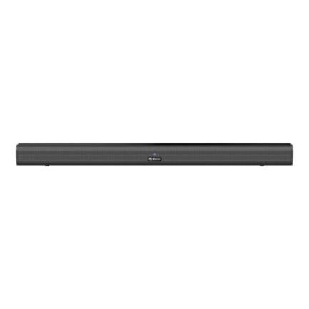 STEREN - Barra de Sonido Steren Digital para TV Bueltooth 250 W PMPO