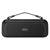 STEREN - BOCINA STEREN BLUETOOTH TWS BOOM BOX