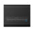 STEREN - BOCINA STEREN BLUETOOTH TWS BOOM BOX